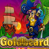 Goldbeard